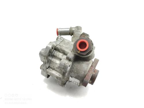 Used Steering pump BMW X5 (E53) 3.0 i (231 hp) 16505466