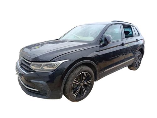 Używane części VW TIGUAN (AD1, AX1) [2016-2024]  4268684