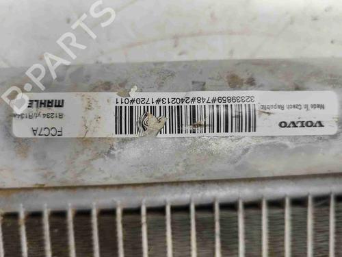AC radiator VOLVO XC60 II (246) B4 Mild-Hybrid | BP37230791M32 - Image 2