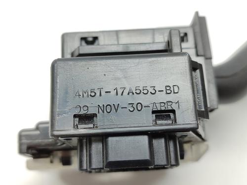 Steering column stalk FORD KUGA I  | BP17712918I23 