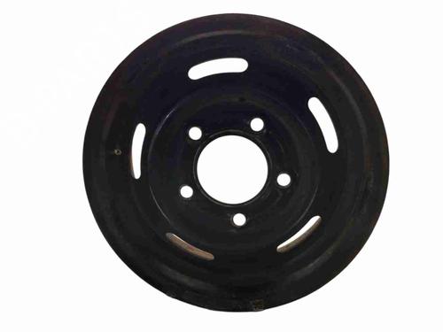 Used Rim Rim TATA XENON Pickup 2.2 DiCOR (140 hp) 40449620 40449620