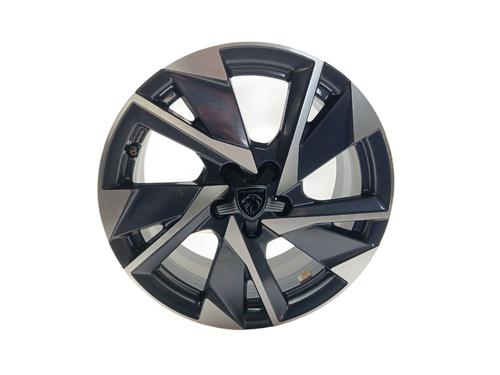 BP31664875C45 main image