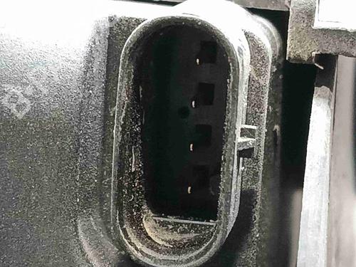Air vent BMW 3 Coupe (E92) 320 d | BP39466483I21 - Image 2