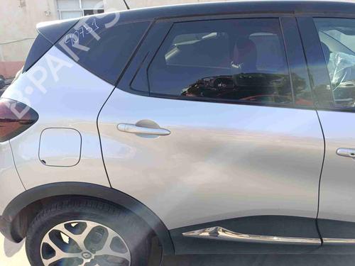 Used Right rear door Right rear door 38876057 38876057
