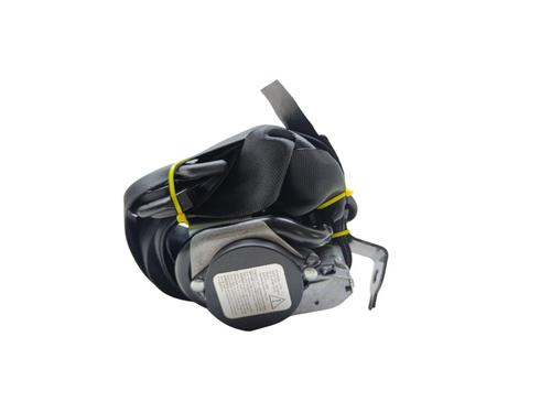 Airbag Kit SEAT IBIZA IV (6J5, 6P1)  | BP30280626C86 