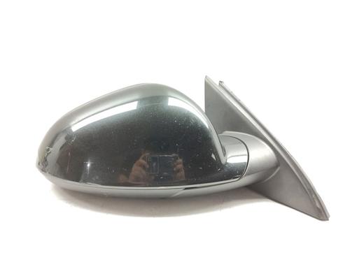 Right mirror OPEL INSIGNIA A Sports Tourer (G09)  | BP29572890C27 