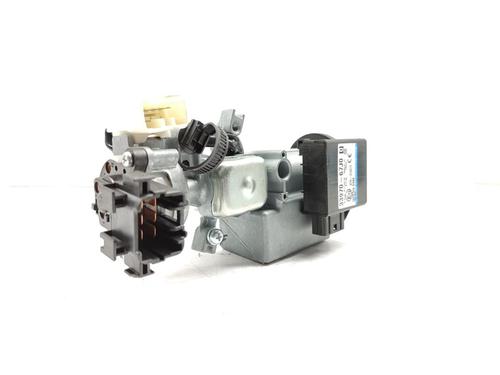 Ignition barrel SUZUKI GRAND VITARA II (JT, TE, TD) 1.9 DDiS (JB419WD, JB419XD) | BP29491228M48 