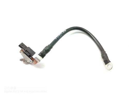 Module électronique AUDI Q5 (FYB, FYG) [2016-2025]  21834503