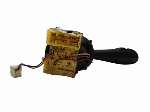 Headlight switch RENAULT CLIO IV (BH_) 1.5 dCi 90 | BP39591665I24 - Image 2