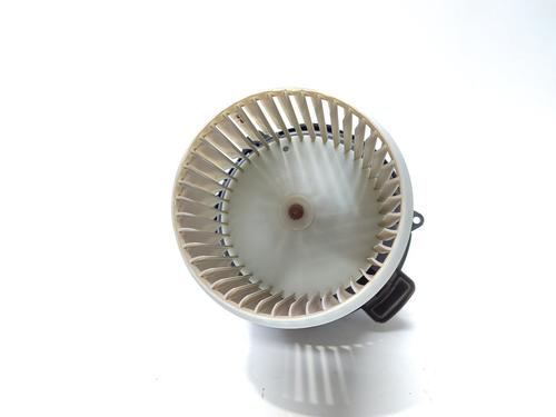 Heater blower motor NISSAN MICRA V (K14)  | BP21166419M62 