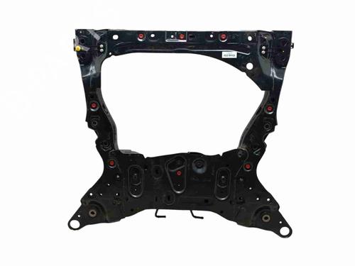 Used Support Support 39147486 39147486