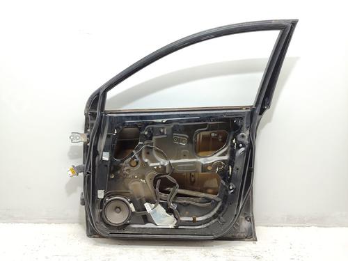 Right front door CHEVROLET CAPTIVA (C100, C140)  | BP18552470C3 