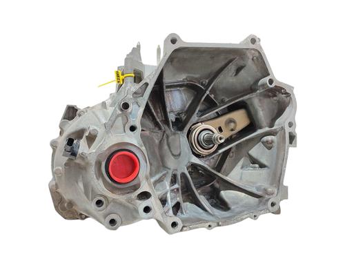 Gearbox HONDA CIVIC VIII Hatchback (FN, FK) 1.4 (FK1, FN4) | BP27458123M3 
