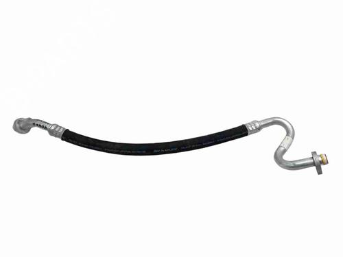 AC pipe VOLVO XC40 (536) B3 Mild-Hybrid | BP39171739M126 - Image 3