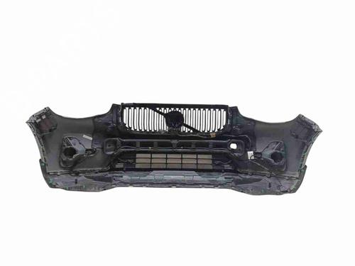 Front bumper VOLVO XC40 (536) B3 Mild-Hybrid | BP36780358C7 - Image 2