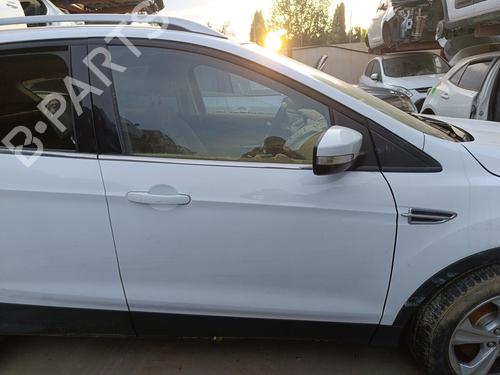 Used Right front door FORD KUGA II (DM2) [2012-2025]  30794341