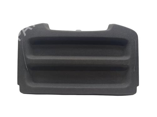 Used Rear parcel shelf DACIA SANDERO II [2012-2025]  29753898