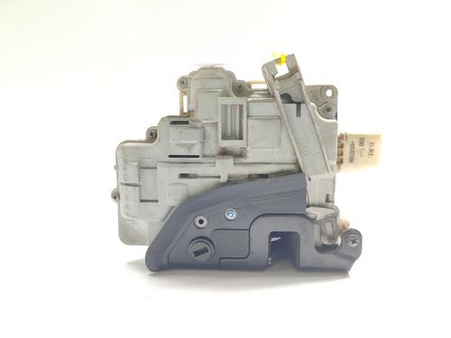 Rear left lock AUDI A4 B7 (8EC) 2.0 TDI 16V | BP16824060C100 