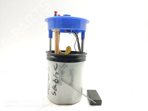 Fuel pump SEAT IBIZA IV SC (6J1, 6P5) 1.2 TSI | BP25333464M76 