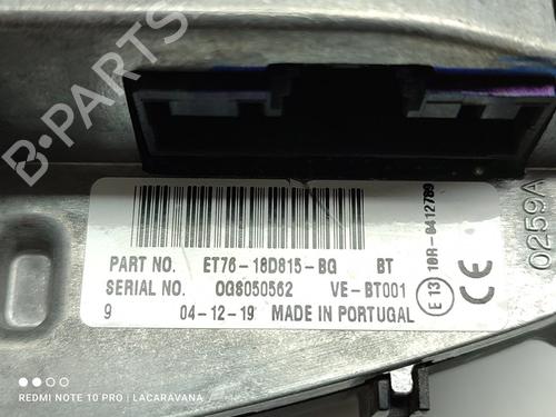 Switch FORD TRANSIT COURIER B460 Box Body/MPV  | BP20296826I30 