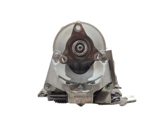 Gearbox BMW 5 (E60) 530 d | BP21530997M3 
