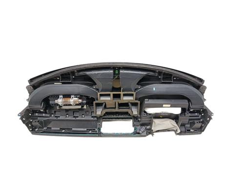 Dashboard LAND ROVER RANGE ROVER EVOQUE (L538) 2.2 D | BP32322680C46 - Image 3