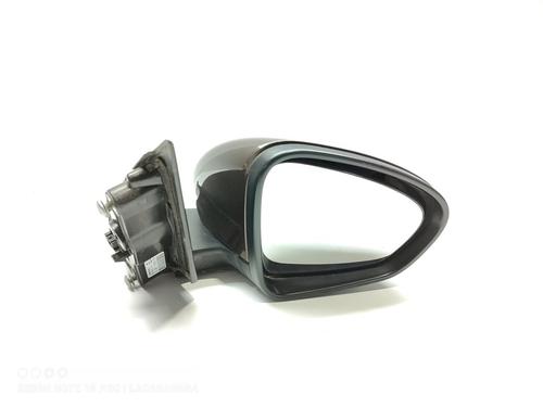 Used Right mirror FIAT TIPO Saloon (356_, 357_) [2015-2025]  20212992