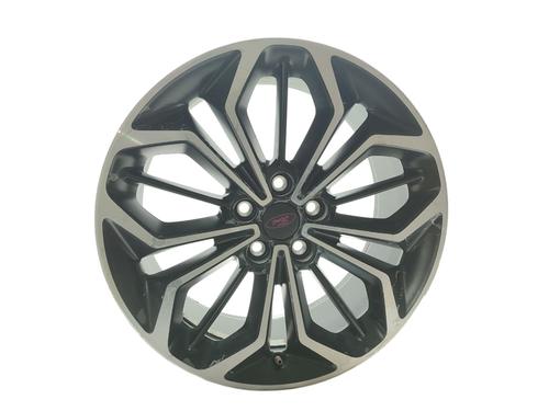 Jante FORD FOCUS IV (HN) 1.5 EcoBoost (150 hp) 31968669