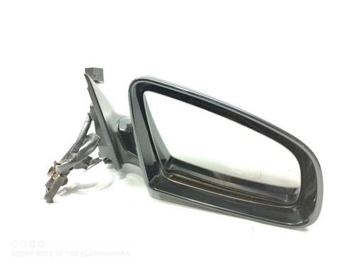 Right mirror AUDI A3 (8P1)  | BP19652124C27 