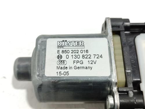 Right rear window motor SEAT LEON (5F1)  | BP16843772E22 