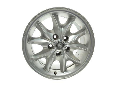 Used Rim JAGUAR XJ (X308) 3.2 (237 hp) 31014803