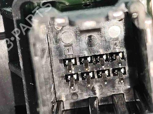Switch FORD C-MAX II (DXA/CB7, DXA/CEU) | BP38174864I30 - Image 2