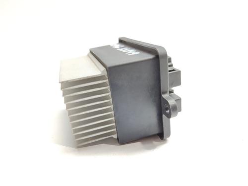 Heater resistor OPEL GRANDLAND / GRANDLAND X (A18, P1UO) 1.5 Turbo D (75) | BP17712900M108 