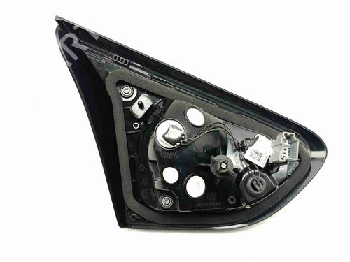 Right tailgate light FORD PUMA (J2K, CF7) 1.0 EcoBoost | BP33941022C80 - Image 2