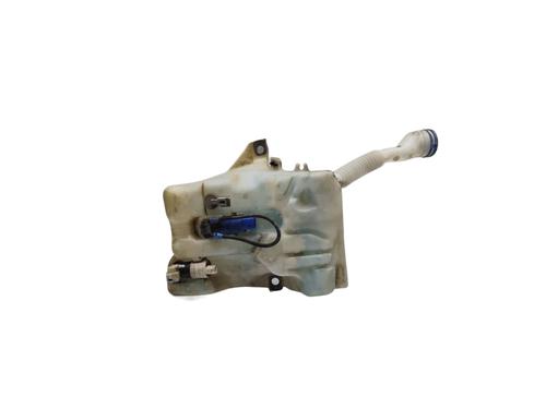 Windscreen washer tank FORD C-MAX II (DXA/CB7, DXA/CEU)  | BP21043475C113 