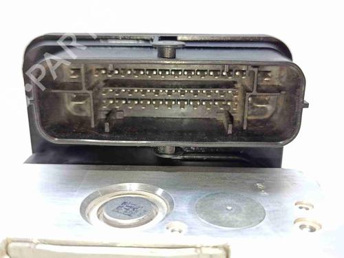 ABS pump RENAULT EXPRESS Box Body/MPV | BP36597605M43 - Image 4