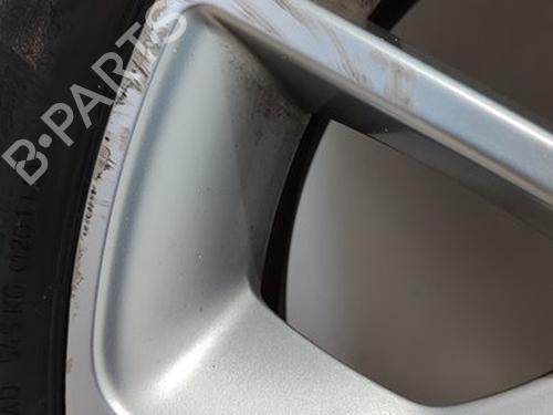 Rim RENAULT CLIO IV (BH_)  | BP22398962C45 