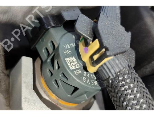 Engine SEAT LEON (5F1)  | BP19098778M1 