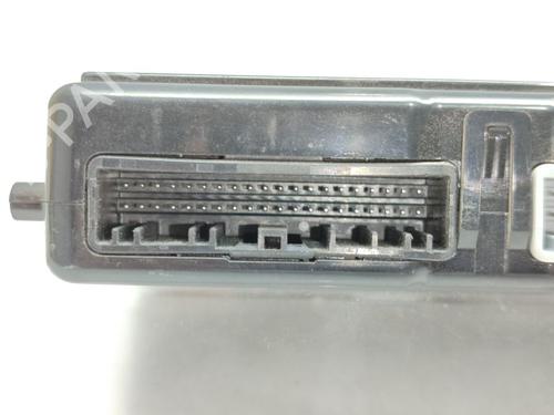 Electronic module NISSAN QASHQAI II SUV (J11, J11_) 1.2 DIG-T | BP16507591M83 