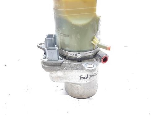 Used Steering pump FORD FOCUS II (DA_, HCP, DP) 1.8 TDCi (115 hp) 25857364