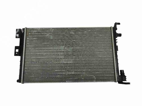 Used Water radiator Water radiator 36784842 36784842