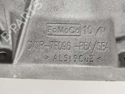 Gearbox FORD FIESTA VI (CB1, CCN) | BP32750966M3 - Image 9