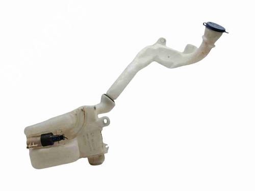 Used Windscreen washer tank Windscreen washer tank CITROËN C-ELYSEE (DD_) 1.6 BlueHDi 100 (99 hp) 36262909 36262909