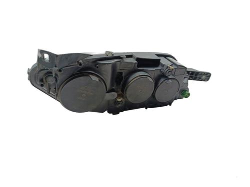 Left headlight PEUGEOT BOXER Van 2.0 BlueHDi 130 | BP29547373C28 