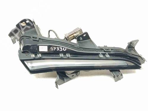 Used Left front indicator Left front indicator 36812396 36812396