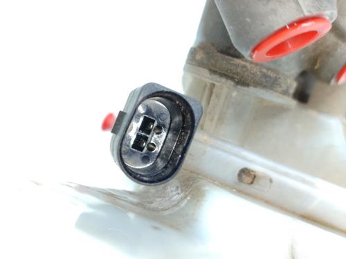 Brake master cylinder VW GOLF VII (5G1, BQ1, BE1, BE2)  | BP17049937M77 