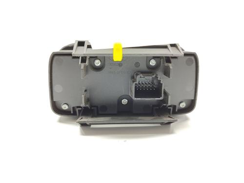 Hovedlysbryter FORD FIESTA VI (CB1, CCN) 1.0 EcoBoost | BP16576902I24 