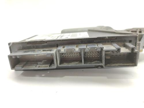 Left rear window motor AUDI A4 B6 (8E2) 2.5 TDI quattro | BP16513149E23 