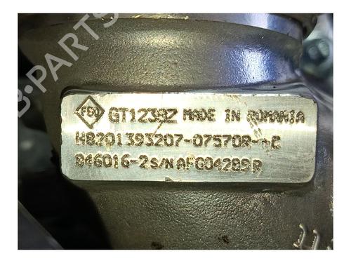 Engine NISSAN NAVARA NP300 (D40) | BP35791150M1 - Image 11