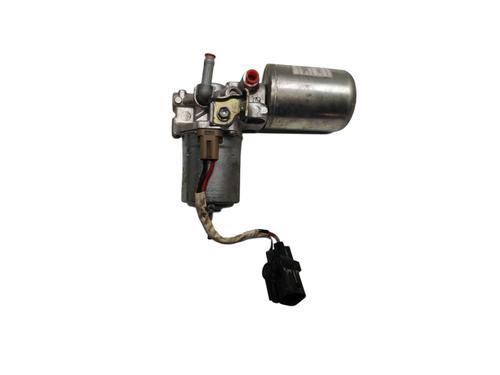 Brake master cylinder TOYOTA C-HR (_X1_) 1.8 Hybrid (ZYX10_, ZYX11_, ZYX10R, ZYX11R) | BP21026075M77 